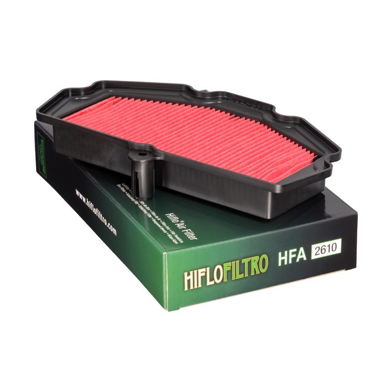 FILTRO ARIA DI RICAMBIO OEM