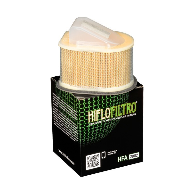 FILTRO ARIA DI RICAMBIO OEM