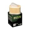 FILTRO ARIA DI RICAMBIO OEM