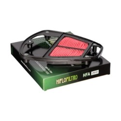FILTRO ARIA DI RICAMBIO OEM