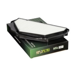 FILTRO ARIA DI RICAMBIO OEM