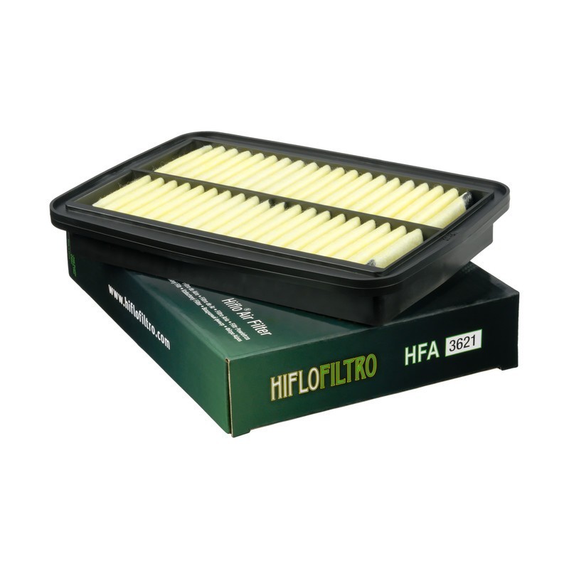 FILTRO ARIA DI RICAMBIO OEM