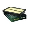 FILTRO ARIA DI RICAMBIO OEM