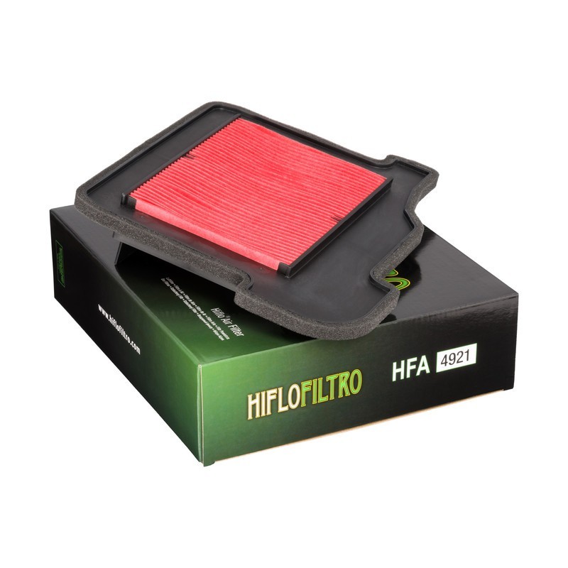 FILTRO ARIA DI RICAMBIO OEM