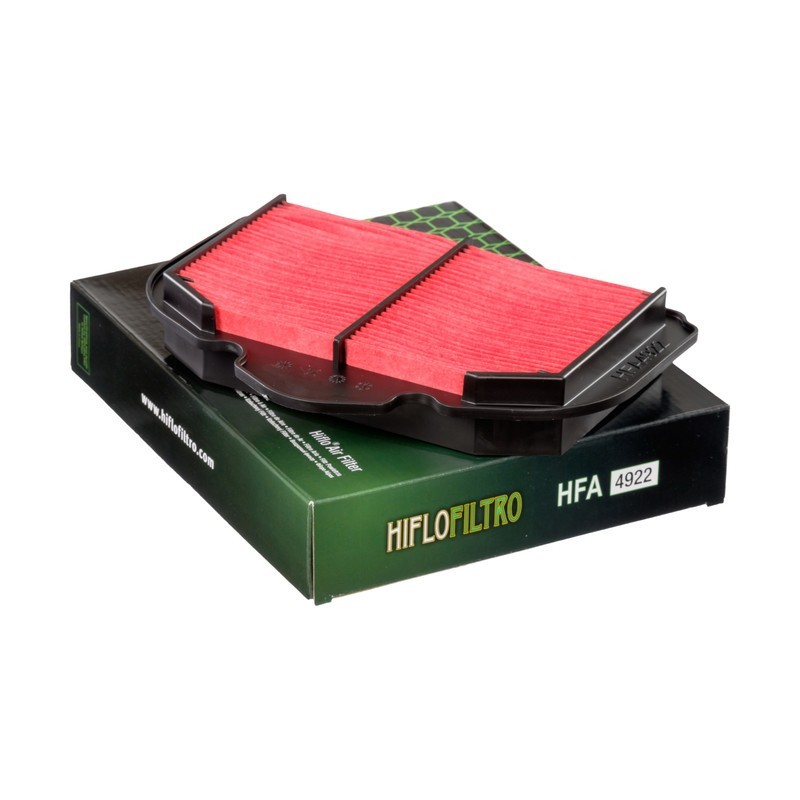 FILTRO ARIA DI RICAMBIO OEM