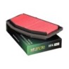 FILTRO ARIA DI RICAMBIO OEM