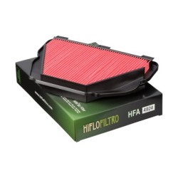 FILTRO ARIA DI RICAMBIO OEM