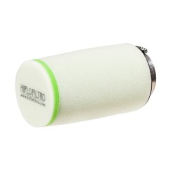 AIR FILTER  FOAM