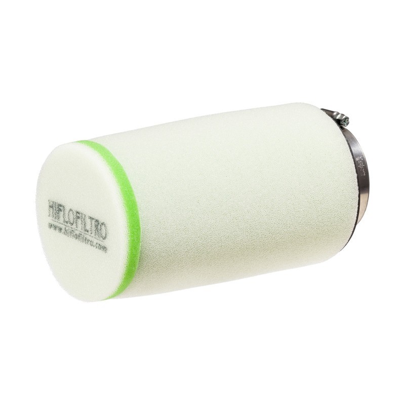 AIR FILTER  FOAM