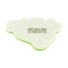 AIR FILTER DUAL STAGE FOAM