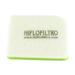AIR FILTER DUAL STAGE FOAM