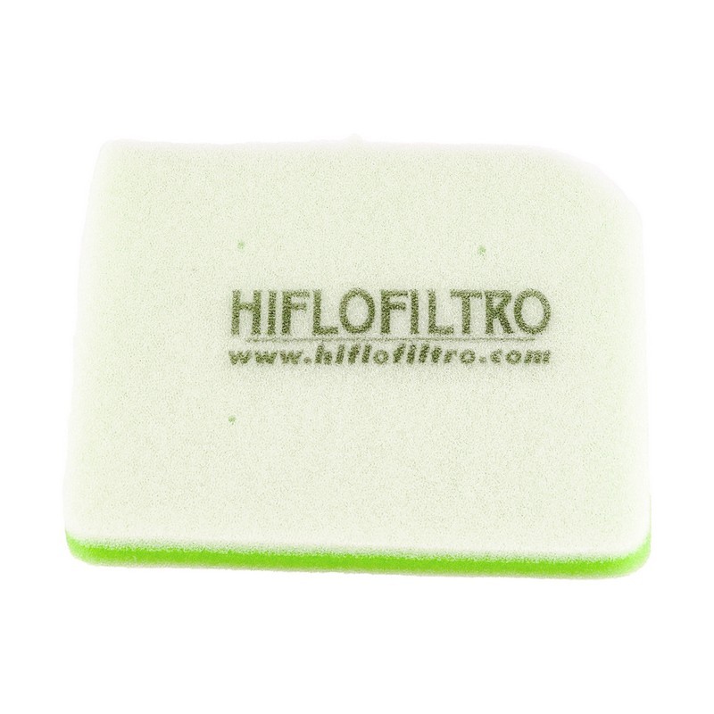 AIR FILTER DUAL STAGE FOAM