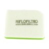 AIR FILTER DUAL STAGE FOAM