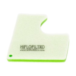 FILTRO ARIA IN SCHIUMA