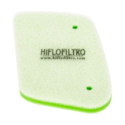 FILTRO ARIA IN SCHIUMA