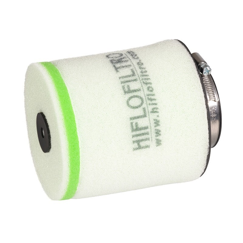 HIFLO FILTRO ARIA FOR HONDA TRX 250 2001-22 HFF1028