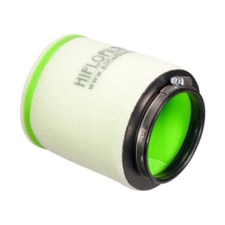 HIFLO HFF1029 FILTRO ARIA HONDA TRX 500 FM 4X4 FOURTRAX FOREMAN