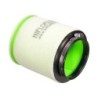 HIFLO HFF1029 FILTRO ARIA HONDA TRX 500 FM 4X4 FOURTRAX FOREMAN