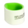 Filtro Aria Hiflo Spugna Gomma Piuma HFF2028