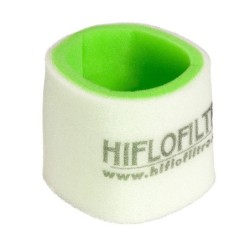 Filtro aria HIFLO schiuma schiuma HFF2029