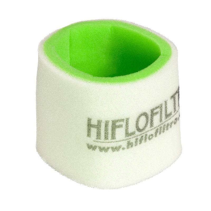 Filtro aria HIFLO schiuma schiuma HFF2029