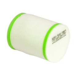 FILTRO ARIA HIFLO HFF3024 PER SUZUKI QUAD LT-F OZARK 250 2003-16