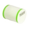 FILTRO ARIA HIFLO HFF3024 PER SUZUKI QUAD LT-F OZARK 250 2003-16