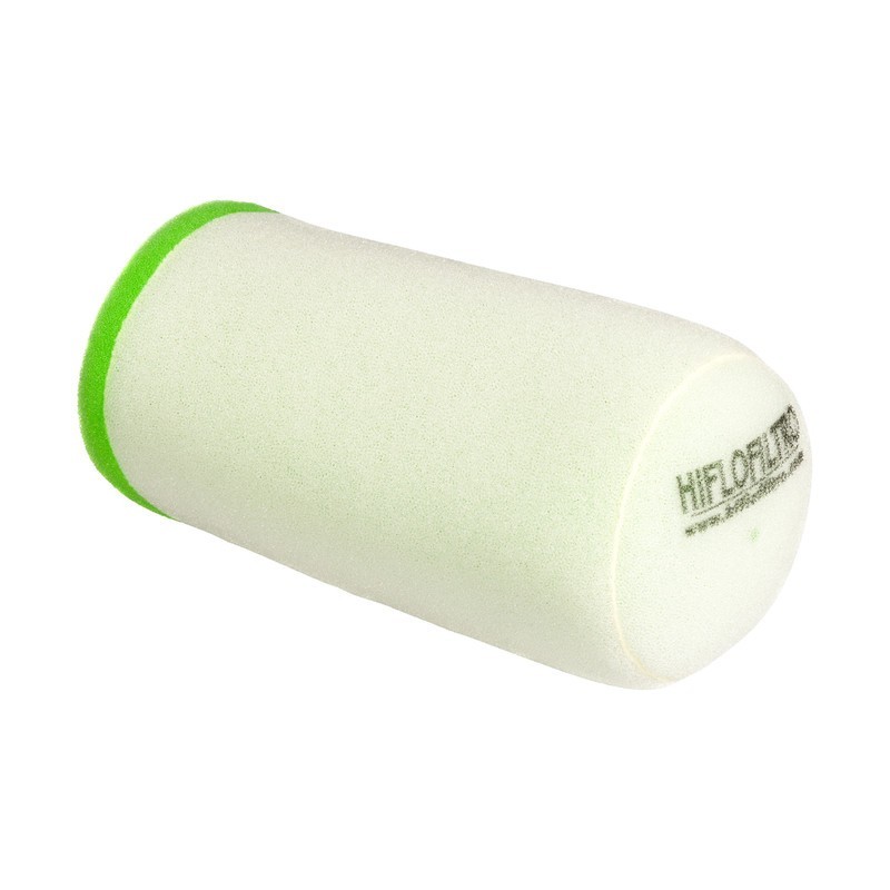 HFF4025 Filtro Aria Yamaha YFM 700 Raptor 2006-21