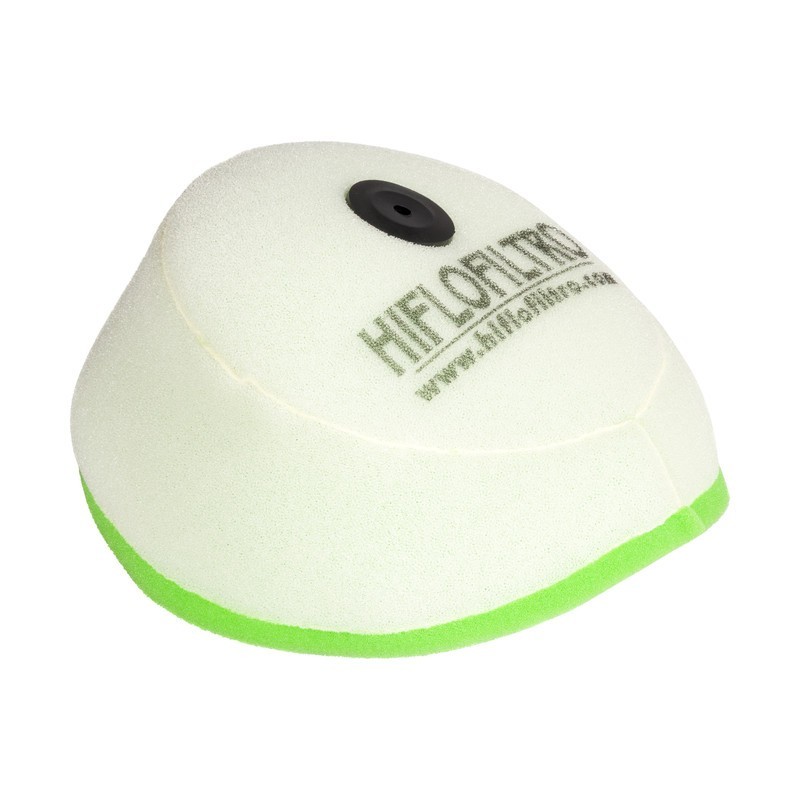 FILTRO ARIA HIFLO HFF 6111 BETA RR 450/525 2005/2012 PER MOTO BETA