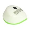 FILTRO ARIA HIFLO HFF 6111 BETA RR 450/525 2005/2012 PER MOTO BETA