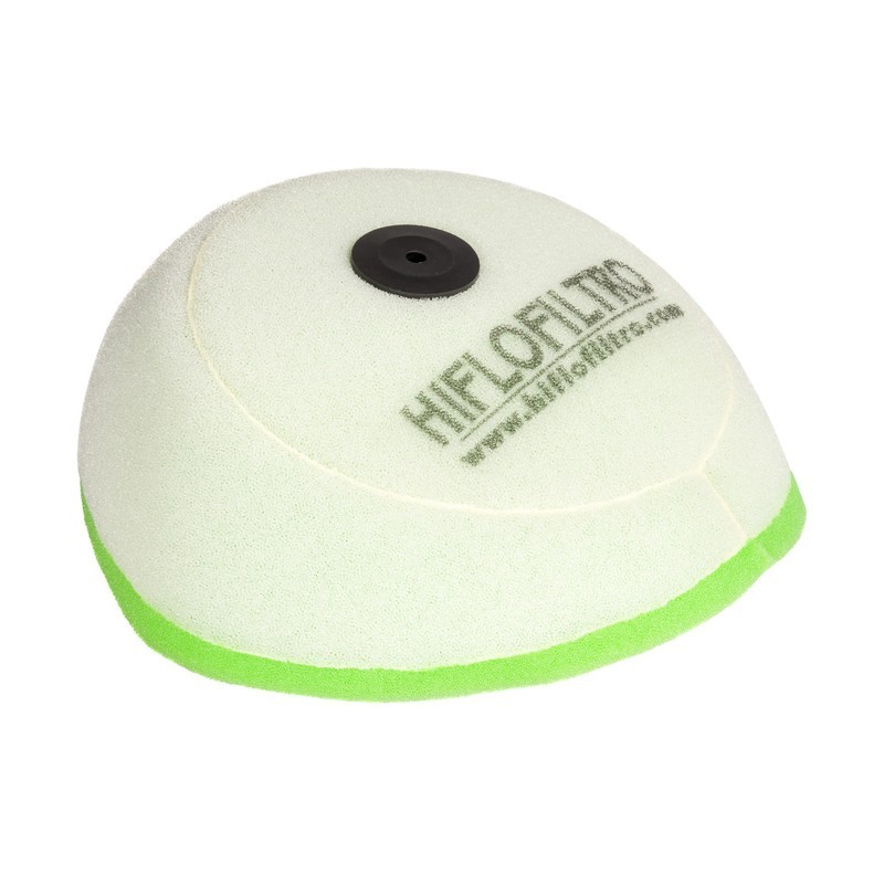 Filtro aria Hiflo HFF6112 per Beta RR 250 RR 300 RR 350 RR 390 RR Beta Xtrainer