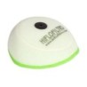 Filtro aria Hiflo HFF6112 per Beta RR 250 RR 300 RR 350 RR 390 RR Beta Xtrainer