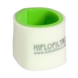 HFF7012 Hiflo Filtro Aria Polaris 250 / 300 2005-21