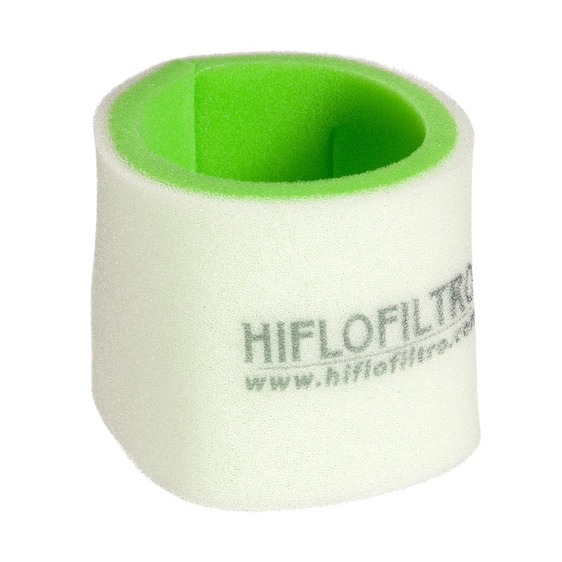 HFF7012 Hiflo Filtro Aria Polaris 250 / 300 2005-21