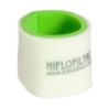 HFF7012 Hiflo Filtro Aria Polaris 250 / 300 2005-21