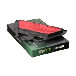 HIFLO FILTRO ARIA HFA2922 KAWASAKI Z 900 2017 2018 2019 2026