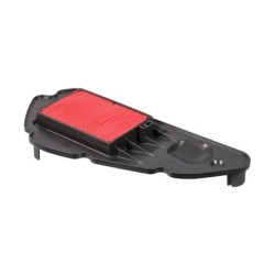 Filtro aria Hiflo filtro HFA1125 Honda SH 125 / 150 IE 2017-19