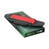 Filtro aria HifloFiltro HFA4111 Yamaha GPD A N-Max 125 - MWS 125 150 TRICITY