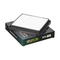 Filtro aria variatore HifloFiltro HFA4302 PER Yamaha X-Max 300