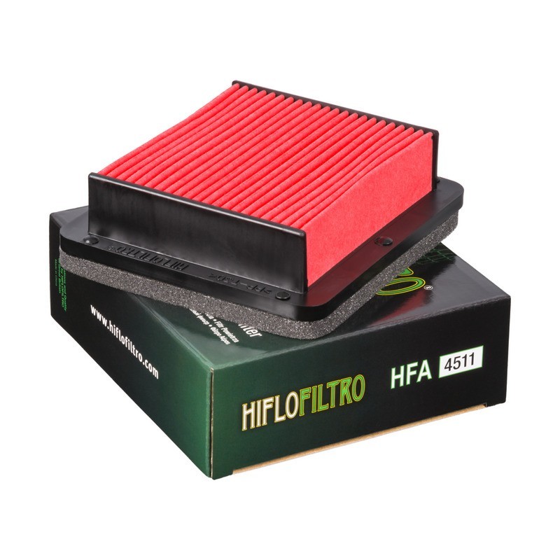 Filtro aria aspirazione HifloFiltro HFA4511 Yamaha XP T-Max 530