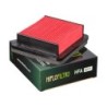Filtro aria aspirazione HifloFiltro HFA4511 Yamaha XP T-Max 530