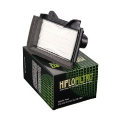 Filtro aria HFA4512 variatore HifloFiltro PER Yamaha XP T-Max 530