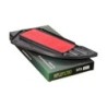 FILTRO ARIA HIFLO HFA5011 KYMCO K-XCT 125 / 300 2012-16