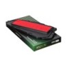 Filtro aria HifloFiltro HFA5014 Kymco Xciting 400i 2012-17