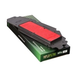 Filtro Aria HIFLO HFA5107 Sym GTS 250 / 300  SYM JOYMAX 125 250 300