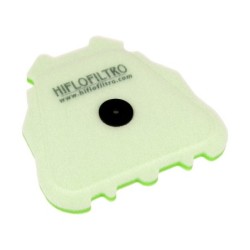 FILTRO ARIA HIFLO HFF4030 PER MOTO YAMAHA YZ 250 450 F