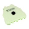 FILTRO ARIA HIFLO HFF4030 PER MOTO YAMAHA YZ 250 450 F