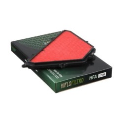 AIR FILTER HONDA