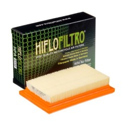 AIR FILTER APR/DER