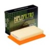 AIR FILTER APR/DER